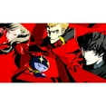 thumbnail image 3 of Persona 5 Royal, Sega, PlayStation 4, Physical Edition, 3 of 9