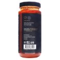 thumbnail image 3 of Truff - Pasta Sauce Black Truffle Pomodoro - 17 oz., 3 of 3