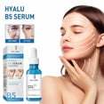 thumbnail image 5 of Sérum B5 pour Ridules, Ternissures et Peau Inégale 30ml, 5 of 5