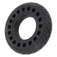 thumbnail image 2 of Bgsha 8 Inch Electric Scooter Tyre 200x50 Tubeless Solid Tire For Electric Bike, 2 of 9