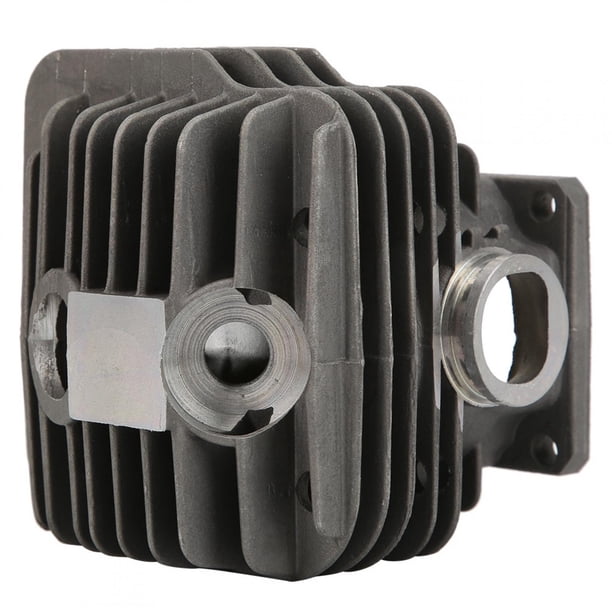 Hardware De Motosierra, Accesorios De Herramientas Eléctricas, Kit De Pistón Cilíndrico Para Motosierra MS460 046