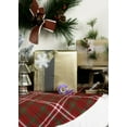 Scotch Gift Wrap Tape, 3/4 in. x 600 in., 2 Dispensers