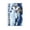 Unframe-style, variant on Poster Micah Parsons American Football Player Art Wall Art Picture Painting Poster Canvas Print Posters Artworks Bedroom Living Room Decor 12x18inch(30x45cm)