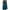 D1-Indigo Blue, variant on SHOWMALL Women's Plus Dresses Casual Sleeveless Beach Tank Sundress with Pockets 3X Black