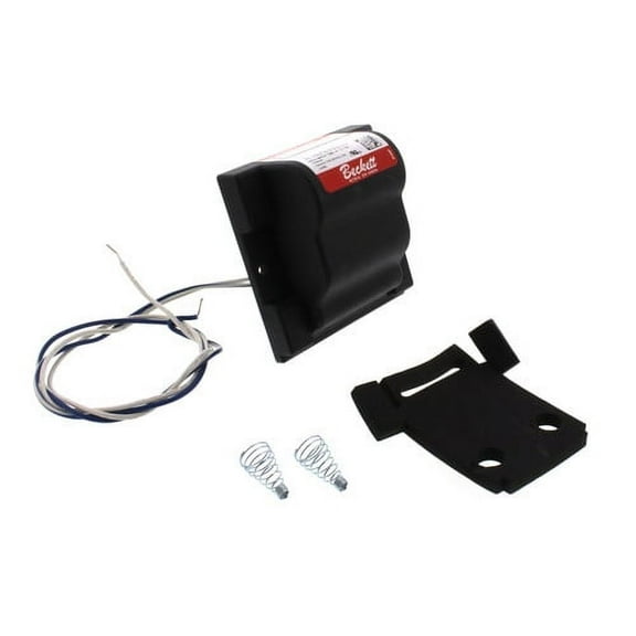 Beckett 51838U Igniter