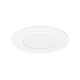 thumbnail image 1 of Lampara Empotrado Techo Interior LED Maxxi Blanco, 1 of 1