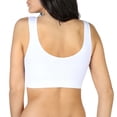 thumbnail image 3 of Bodyboo Shaping Bra - Comfort  Style for Women, 3 of 6