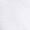 Platinum Silver Heather, variant on Lace Trim Cami and Foldover Skirt Set, 2 Piece, Women’s XXS-XXL