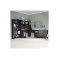 thumbnail image 5 of Bush Furniture Cabot Lateral File Cabinet in Espre, 5 of 5
