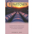thumbnail image 2 of Pre-Owned Beyond Chinatown: The Metropolitan Water District, Growth, and the Environment in Southern California (Paperback) 0804751404 9780804751407, 2 of 2