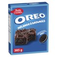 thumbnail image 2 of Betty Crocker Oreo Brownie Mix, 2 of 6