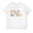 white, variant on Alright Stop Regulate And Listen Shirt, Guidance Counselor T-Shirt, Psychologist Shirt, Funny Teacher Gift, Counselor T-Shirt