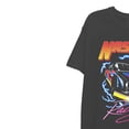 thumbnail image 3 of NASCAR Mens Vintage Daytona 500 Shirt, Graphic Racing Car T-Shirt Black Daytona - L, 3 of 6