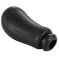 thumbnail image 2 of Perilla de Cambio de Marchas CHAO 5 Velocidades Para Renault Laguna Megane 2 Clio 3 Scenic 2, 2 of 3