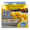 1 Pack, Blue, Yellow, variant on Rapid Egg Cooker, Quickly Make Perfect Scrambled Eggs, Omelets in Under 2 Minutes. BPA Free, Dishwasher, Microwave Safe, Heat Resistant Handles, Mess Free, Durable, Easy to Use