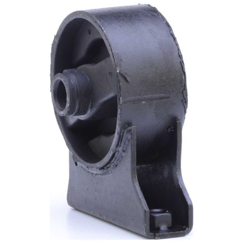 Anchor 8359 Engine Mount