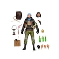 thumbnail image 1 of NECA - The Thing ULT MacReady Wv3 7In Af, 1 of 4