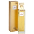 thumbnail image 1 of Perfume 5TH Avenue Elizabeth Arden 5th Avenue Dama Eau de Parfum 125 ml, 1 of 2