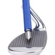 thumbnail image 1 of Afilador de ranuras para palos de golf, herramienta de reranurado y limpiador para cuñas y hierros, genera un retroceso óptimo, adecuado para ranuras en U y V, 1 of 7