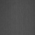 thumbnail image 1 of Ahgly Company Indoor Square Abstract Gray Contemporary Area Rugs, 7' Square, 1 of 1