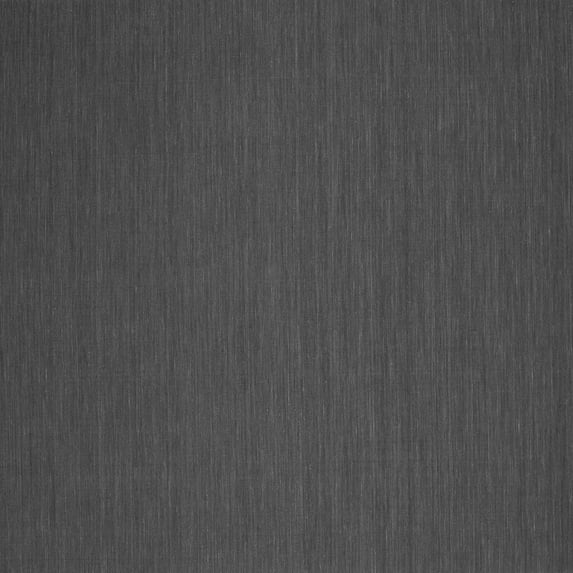 Ahgly Company Indoor Square Abstract Gray Contemporary Area Rugs, 7' Square