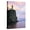 Canvas, variant on Art.com Split Rock Lighthouse on Lake Superior Photographic Print by Joseph Sohm, 12" x 16"