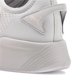 thumbnail image 5 of Tenis Puma Retaliate 2 PS para Niñas 17 A 21. 377086-05 gris 20, 5 of 8