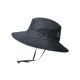thumbnail image 1 of Minnieouse Sombreros para el sol Accesorio de ropa Senderismo Sombrero de pescador para viajes al aire libre Sombreros Negro/Adulto Minnieouse AP009503-26B, 1 of 6