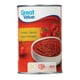 Sauce tomate de Great Value 398 ml – image 1 sur 2