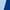 Blue, variant on Capri Leggings for Women: Knee Length, 2025 Summer Cropped Pants, Blue S-3XL