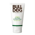 thumbnail image 1 of Bulldog Skincare for Men Original Face Wash, 1 of 7