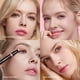thumbnail image 4 of Sombra de ojos en barra ELROEL Blanc Double Shadow 1,5 ml a prueba de agua, 4 of 9