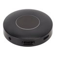 thumbnail image 1 of Wireless Display Dongle Adapter, Ultra HD 4K HD Multimedia Interface Display Adapter Plug and Play 2.4GHz 5GHz WiFi HDR Screen High Sensitivity Antenna  for TV, 1 of 7