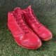 thumbnail image 4 of Ni - ke Size 14 - Air Jordan 23 Retro Chicago, 4 of 5