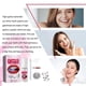 thumbnail image 4 of DIY Tooth Jewelry Gems Kit Sturdy with Curing Light Glue Professional Ornament, 4 of 5