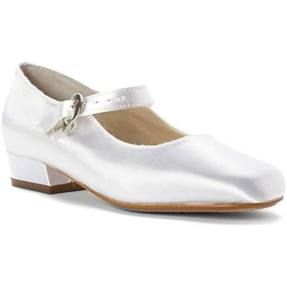BenjaminWalkSabrina-Color-White/Size-3.5