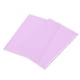 thumbnail image 4 of Cubierta de encuadernación de hojas sueltas ANGGREK 20 hojas de Colores A5 Plástico Para La escuela, 4 of 6