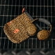 thumbnail image 5 of Auriculares inalámbricos Bluetooth para colocar sobre las orejas Skullcandy Crusher ANC 2, 5 of 7