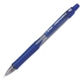 thumbnail image 1 of PilotBegreen BG-H127SL-BE BeGreen Progrex Mechanical Pencils 0.7mm blue (Pack of 2), 1 of 1