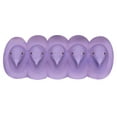 thumbnail image 3 of Peeps, Lavender Marshmallow Chicks, Easter Candy, - 10 Count (3 Ounces), 3 of 6
