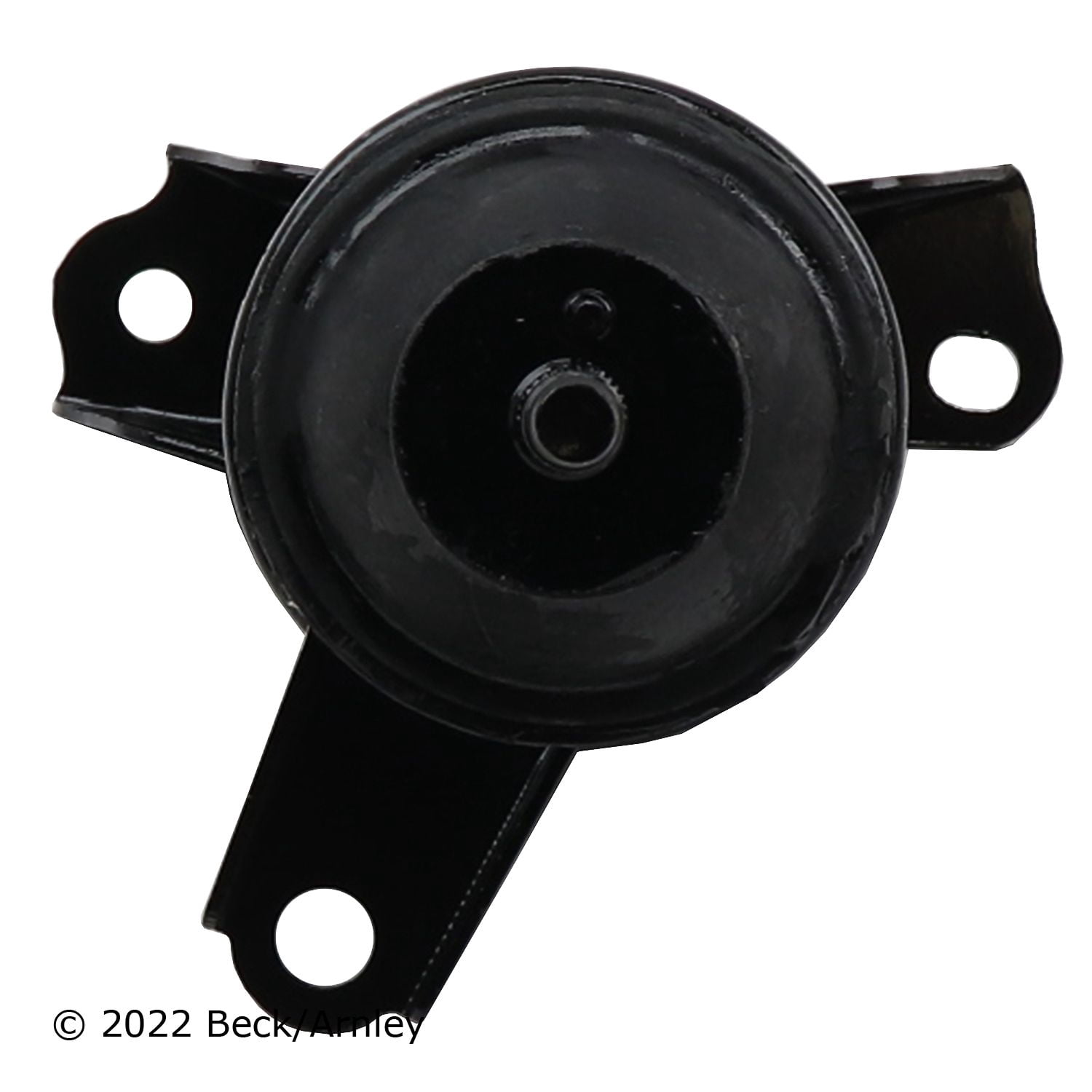 BeckArnley 104-2001 Engine Mount