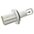 thumbnail image 1 of Sensor Temp Admisión WALKER Crown Victoria 1995 A 2002 Ford V8 4.6L, 1 of 3