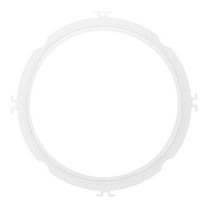 Yongwei silicone pot ring Pressure Cooker Ring Silicone Pot Ring Pot Sealing Ring Silicone Pressure Cooker Ring