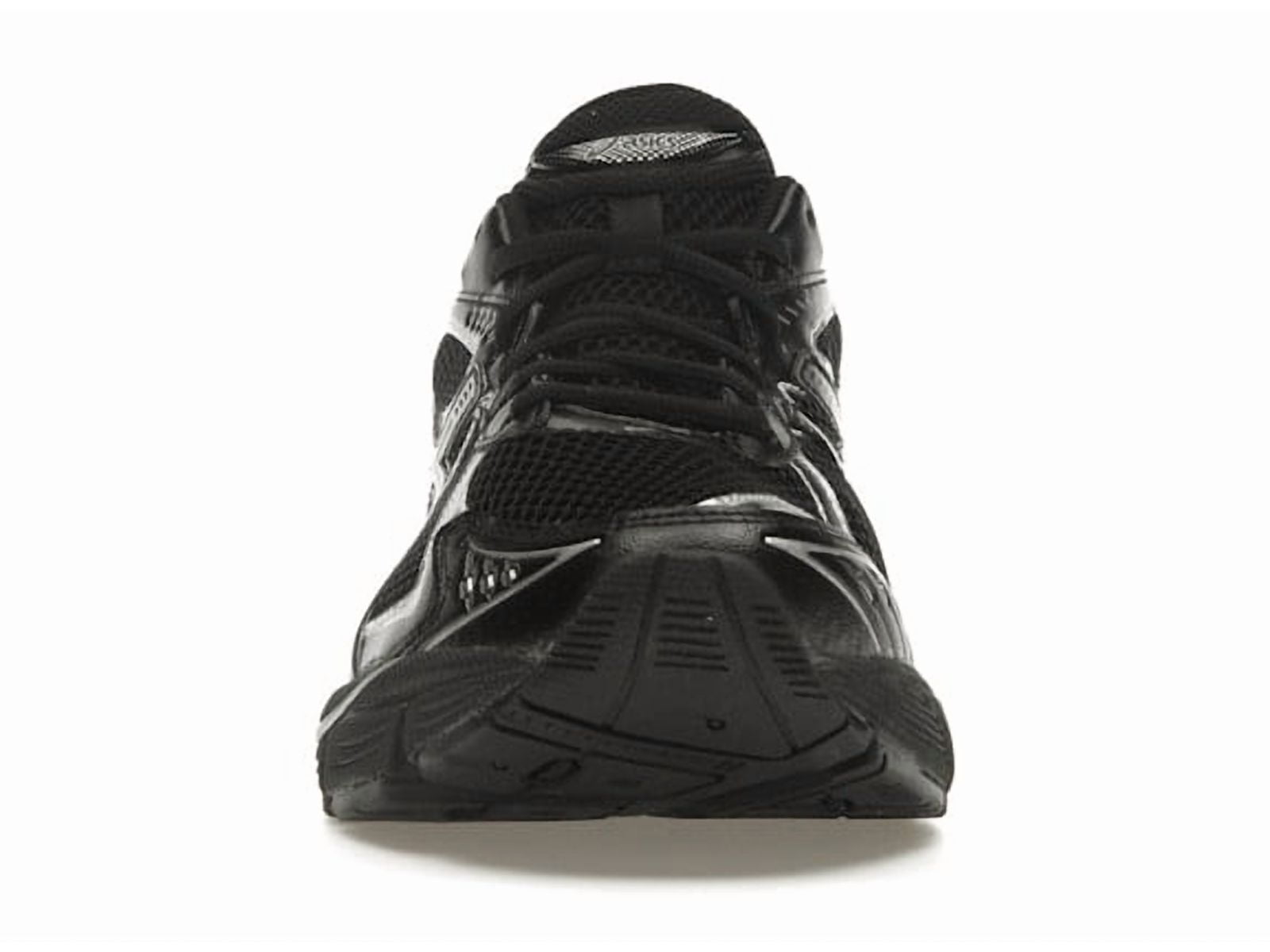 ASICS Men's GT-2160 Black Pure Silver Running Shoes, from StockX