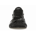 thumbnail image 3 of ASICS Men's GT-2160 Black Pure Silver Running Shoes, from StockX, 3 of 5