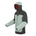 thumbnail image 3 of Regatta Veste Imperméable Extensible pour Hommes, 3 of 5