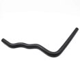 thumbnail image 1 of Motorcycle Engine Lower Radiator Hose Tube for Accessories, 1 of 5
