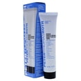 thumbnail image 4 of Peter Thomas Roth Max Anti-Shine Mattifying Gel - Pack of 2, Gel 1 oz, 4 of 4