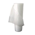 thumbnail image 7 of Weston Pragotrade USA 30-0011-K Vacuum Sealer Bags- 11 in. x 50 ft. Roll - Bagged, 7 of 7