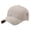 Beige, variant on Sun Hats for Men, Classic Cross Embroidered Unstructured Baseball Cap, Adjustable Casual Sports Sun Hat for Outdoor Daily Activities Beige